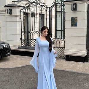 Голая Александра Смирнова