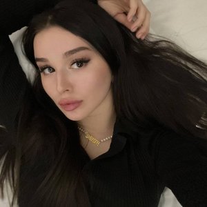 Голая Александра Смирнова