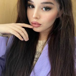 Голая Александра Смирнова