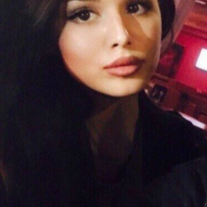 Голая Александра Смирнова
