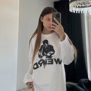 Голая Тати