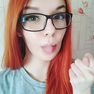 Голая Юлия Вебер