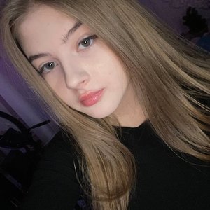 Голая Дарья Куданова