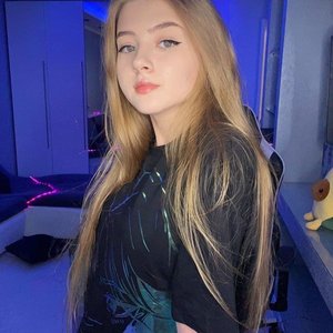 Голая Дарья Куданова