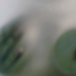 Голая Ана Де Армас