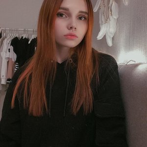 Голая Лера Смородинова