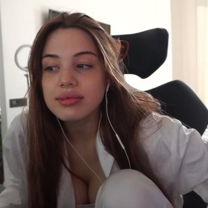 Голая Аня Акулич