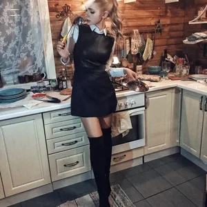 Голая Анастасия Уколова