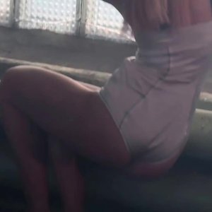Голая Юлианна Караулова