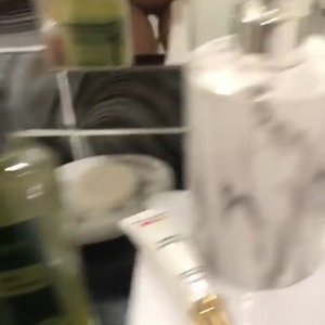 Голая Оксана Почепа