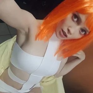 Голая Алина Ланина
