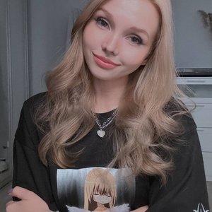 Голая Лера Смородинова