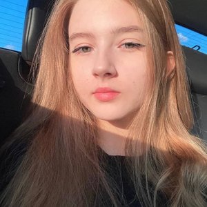 Голая Дарья Куданова