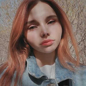 Голая Лера Смородинова