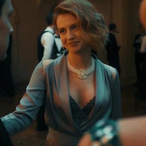 Голая Екатерина Шумакова