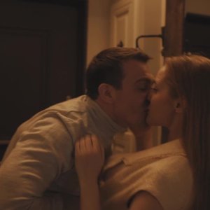 Голая Софья Лебедева