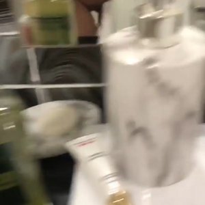 Голая Оксана Почепа