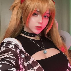 Голая Юечка