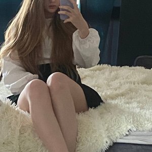 Голая Дарья Куданова