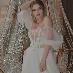 Голая Алина Ланина