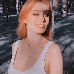 Голая Даша Дошик
