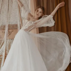 Голая Алина Ланина