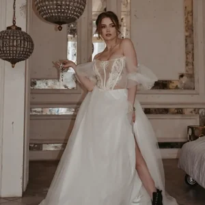 Голая Алина Ланина