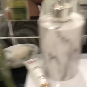 Голая Оксана Почепа