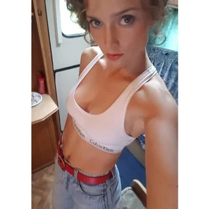 Голая Алина Ланина