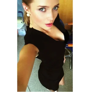 Голая Алина Ланина