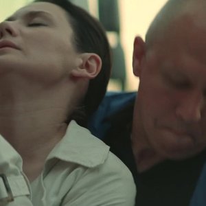 Голая Карина Разумовская