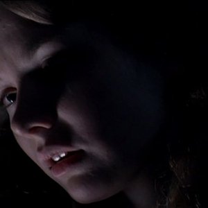 Голая Карина Разумовская