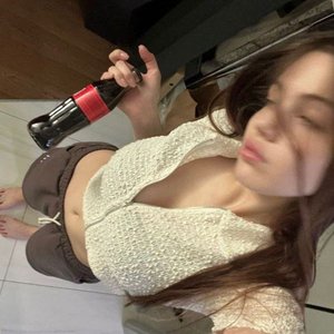 Голая Аня Акулич
