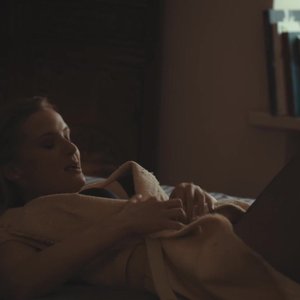 Голая Софья Лебедева