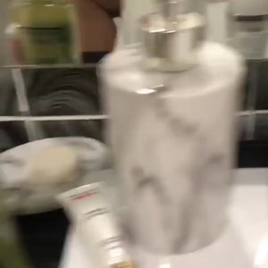 Голая Оксана Почепа