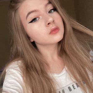 Голая Дарья Куданова