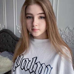 Голая Дарья Куданова