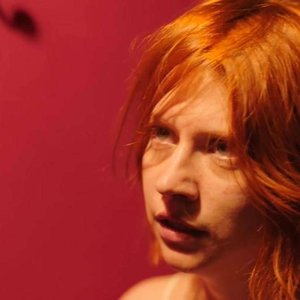 Голая Екатерина Шумакова
