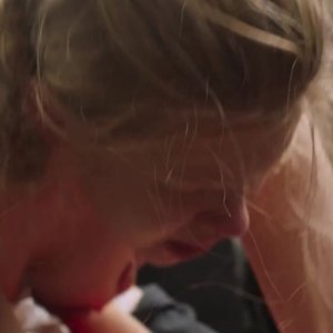 Голая Анастасия Уколова