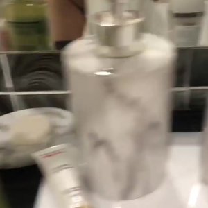 Голая Оксана Почепа