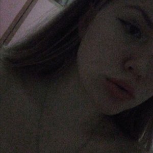Голая Дарья Куданова