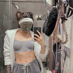 Голая Диана Райс