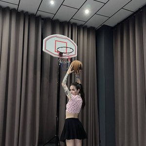 Голая Диана Райс
