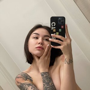 Голая Диана Райс