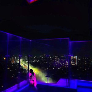 Голая Диана Райс