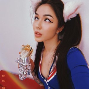 Голая Диана Райс