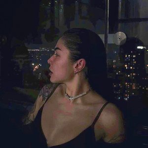 Голая Диана Райс