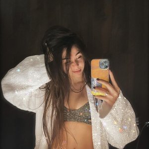 Голая Диана Райс