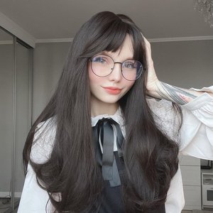 Голая Лера Смородинова