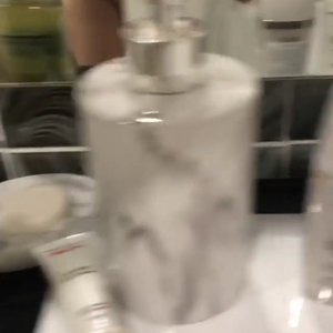 Голая Оксана Почепа